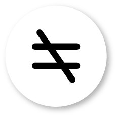 inequality_and_modulus